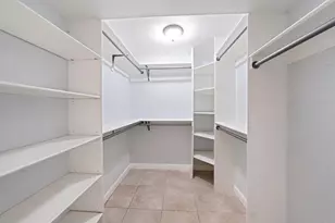 557 NW 97th Ave, Plantation, FL 33324 - Photo 21