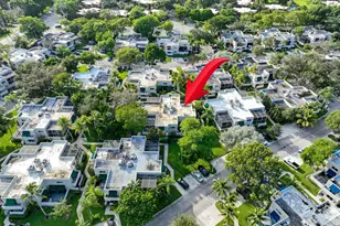 557 NW 97th Ave, Plantation, FL 33324 - Photo 31
