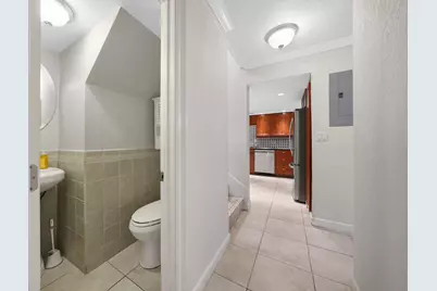 557 NW 97th Avenue, Plantation, FL 33324 - Photo 9
