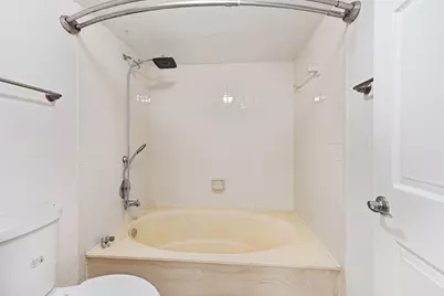 557 NW 97th Avenue, Plantation, FL 33324 - Photo 23