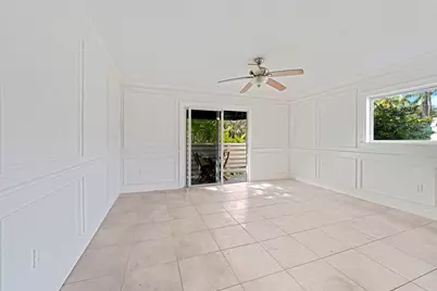 557 NW 97th Avenue, Plantation, FL 33324 - Photo 19