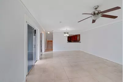 557 NW 97th Avenue, Plantation, FL 33324 - Photo 3