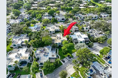 557 NW 97th Avenue, Plantation, FL 33324 - Photo 31