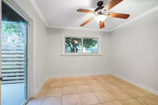 557 NW 97th Ave, Plantation, FL 33324 - Photo 11