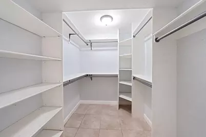 557 NW 97th Avenue, Plantation, FL 33324 - Photo 21