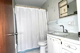 275 SE 16th Ave, Okeechobee, FL 34974 - Photo 7