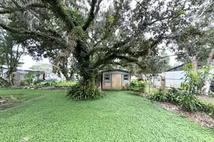 275 SE 16th Ave, Okeechobee, FL 34974 - Photo 21