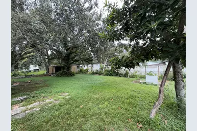 275 SE 16th Avenue, Okeechobee, FL 34974 - Photo 19
