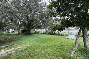 275 SE 16th Ave, Okeechobee, FL 34974 - Photo 19