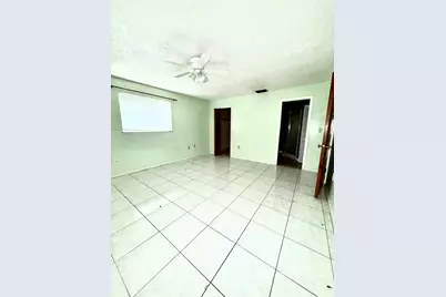 275 SE 16th Avenue, Okeechobee, FL 34974 - Photo 13