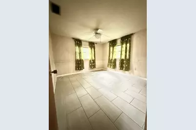275 SE 16th Avenue, Okeechobee, FL 34974 - Photo 5