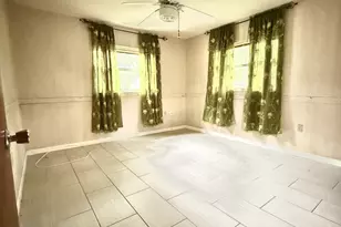 275 SE 16th Ave, Okeechobee, FL 34974 - Photo 5