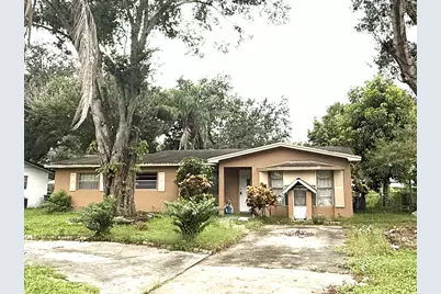 275 SE 16th Avenue, Okeechobee, FL 34974 - Photo 1