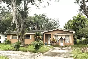275 SE 16th Ave, Okeechobee, FL 34974 - Photo 1