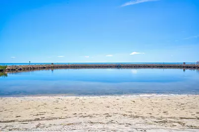 136 Sable Palm Lane, Tavernier, FL 33070 - Photo 23
