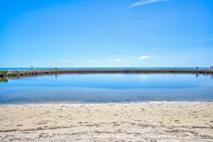 136 Sable Palm Ln, Tavernier, FL 33070 - Photo 23