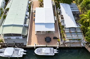 136 Sable Palm Ln, Tavernier, FL 33070 - Photo 29