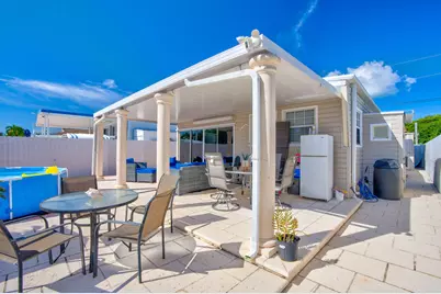136 Sable Palm Lane, Tavernier, FL 33070 - Photo 17