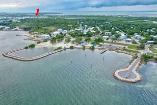 136 Sable Palm Ln, Tavernier, FL 33070 - Photo 25