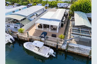 136 Sable Palm Lane, Tavernier, FL 33070 - Photo 31