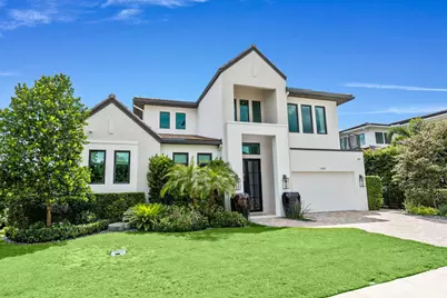 3080 Blue Cypress Lane, Wellington, FL 33414 - Photo 3