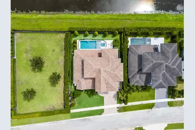 3080 Blue Cypress Lane, Wellington, FL 33414 - Photo 65