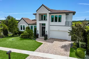 3080 Blue Cypress Ln, Wellington, FL 33414 - Photo 61