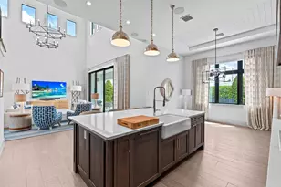 3080 Blue Cypress Ln, Wellington, FL 33414 - Photo 23