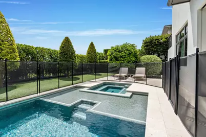 3080 Blue Cypress Lane, Wellington, FL 33414 - Photo 53