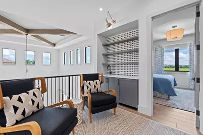 3080 Blue Cypress Lane, Wellington, FL 33414 - Photo 35