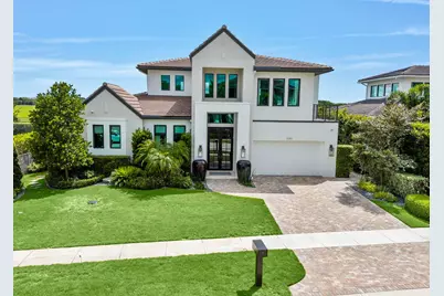 3080 Blue Cypress Lane, Wellington, FL 33414 - Photo 59