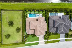 3080 Blue Cypress Ln, Wellington, FL 33414 - Photo 65