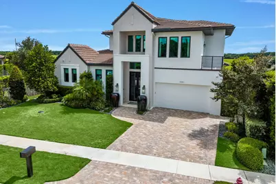 3080 Blue Cypress Lane, Wellington, FL 33414 - Photo 61