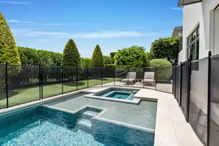 3080 Blue Cypress Ln, Wellington, FL 33414 - Photo 53