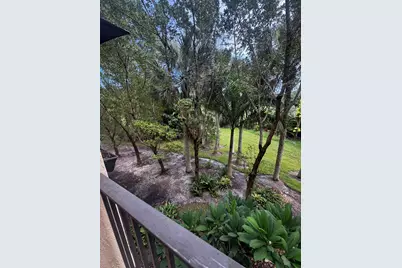 12743 SE Old Cypress Drive #7-904, Hobe Sound, FL 33455 - Photo 31