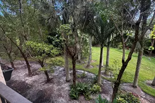 12743 SE Old Cypress Dr, Hobe Sound, FL 33455 - Photo 31