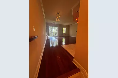 12743 SE Old Cypress Drive #7-904, Hobe Sound, FL 33455 - Photo 3