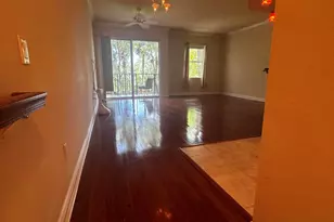 12743 SE Old Cypress Dr, Hobe Sound, FL 33455 - Photo 3