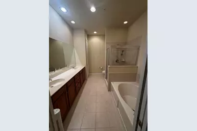 12743 SE Old Cypress Drive #7-904, Hobe Sound, FL 33455 - Photo 19