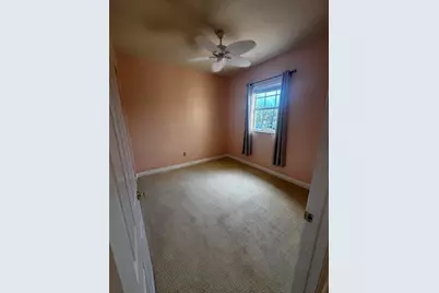 12743 SE Old Cypress Drive #7-904, Hobe Sound, FL 33455 - Photo 13