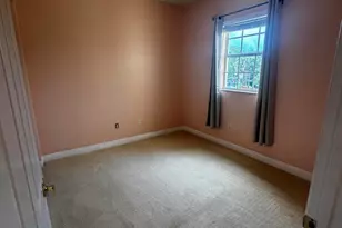 12743 SE Old Cypress Dr, Hobe Sound, FL 33455 - Photo 13