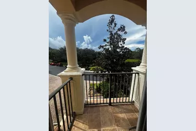 12743 SE Old Cypress Drive #7-904, Hobe Sound, FL 33455 - Photo 15