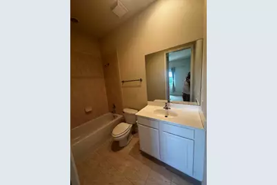 12743 SE Old Cypress Drive #7-904, Hobe Sound, FL 33455 - Photo 29