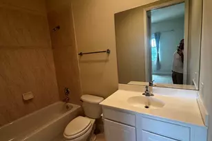 12743 SE Old Cypress Dr, Hobe Sound, FL 33455 - Photo 29