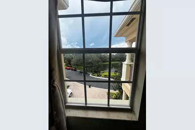 12743 SE Old Cypress Drive #7-904, Hobe Sound, FL 33455 - Photo 27