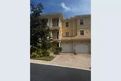 12743 SE Old Cypress Drive #7-904, Hobe Sound, FL 33455 - Photo 1