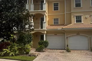 12743 SE Old Cypress Dr, Hobe Sound, FL 33455 - Photo 1