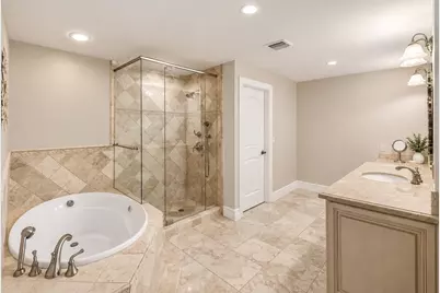 10295 Saint Andrews Road, Boynton Beach, FL 33436 - Photo 41