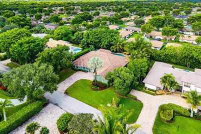 10295 Saint Andrews Road, Boynton Beach, FL 33436 - Photo 77