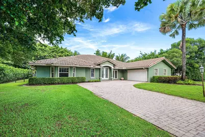 10295 Saint Andrews Road, Boynton Beach, FL 33436 - Photo 67